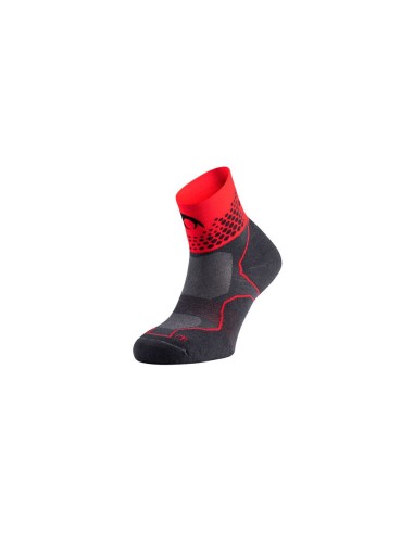 Calcetines Lurbel Desafio Spirit Four Trail Running