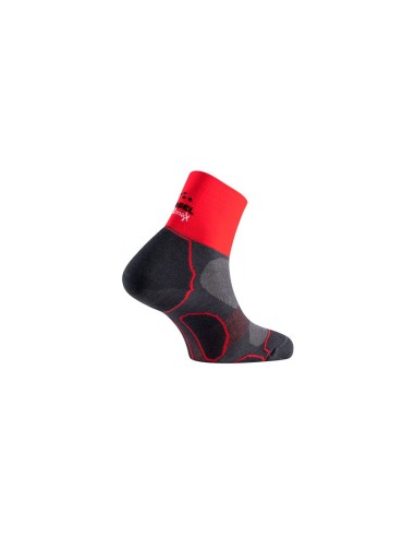 Calcetines Lurbel Desafio Spirit Four Trail Running