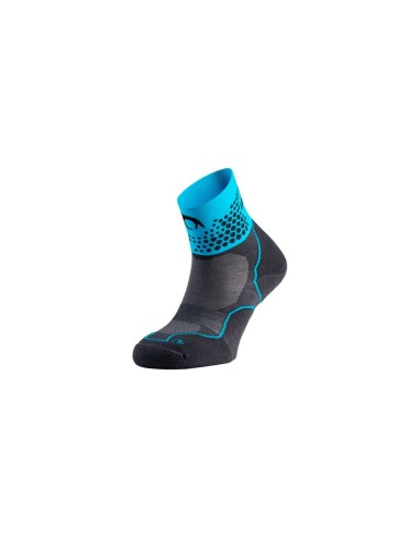 Calcetines Lurbel Desafio Spirit Four Trail Running