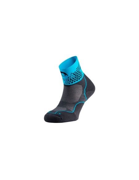 Calcetines Lurbel Desafio Spirit Four Trail Running