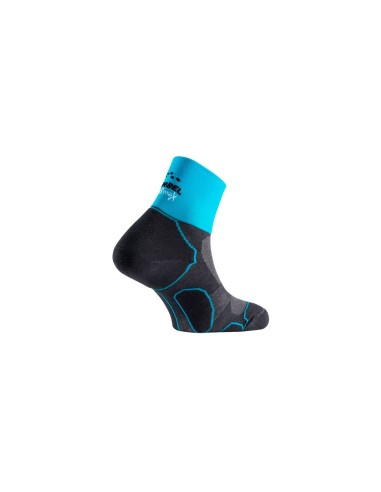 Calcetines Lurbel Desafio Spirit Four Trail Running