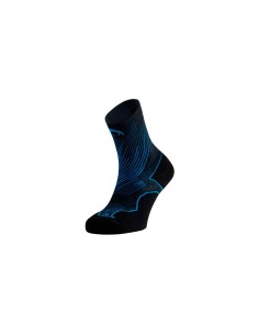 Calcetines Lurbel Distance LYN Running