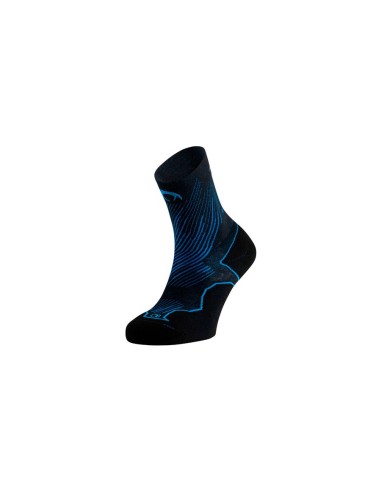 Calcetines Lurbel Distance LYN Running