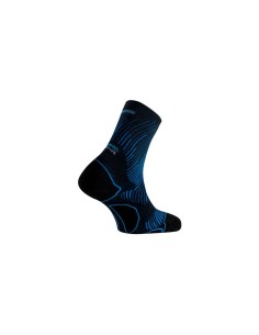 Calcetines Lurbel Distance LYN Running 2
