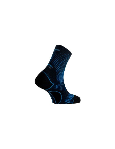 Calcetines Lurbel Distance LYN Running
