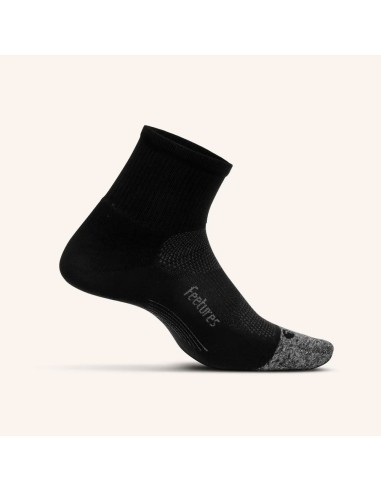 Calcetines Feetures Elite Ultralight quarter