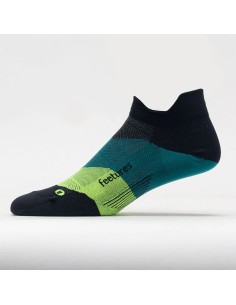 Calcetines Feetures Elite Light Cushion No Show Tab