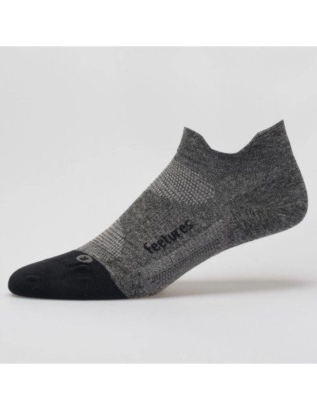 Calcetines Feetures Elite Light Cushion No Show Tab
