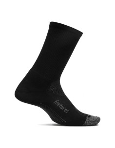 Calcetines Feetures Elite ultra light mini crew 2
