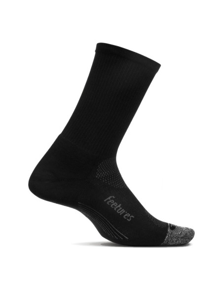 Calcetines Feetures Elite light Cushion mini crew
