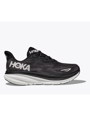 Hoka Clifton 9