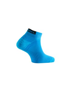 Calcetines Lurbel Pista Two Running 2