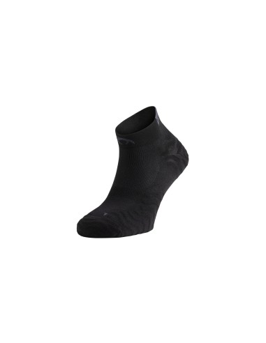 Calcetines Lurbel Pista Two Running