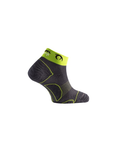 Calcetines Lurbel Tiwar Two Running