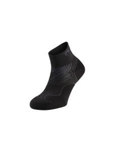 Calcetines Lurbel Distance Three Running