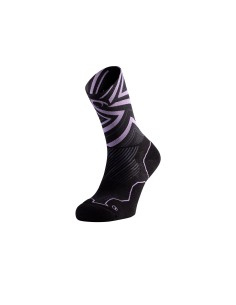 Calcetines Lurbel Distance Iti Five Running