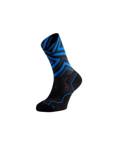 Calcetines Lurbel Distance Iti Five Running 2