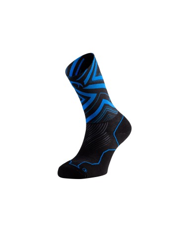 Calcetines Lurbel Distance Iti Five Running