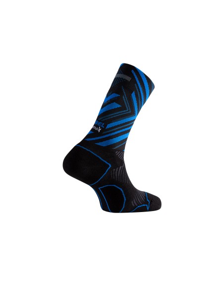 Calcetines Lurbel Distance Iti Five Running