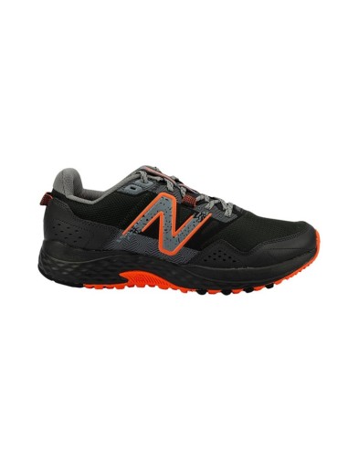 New Balance 410 V8