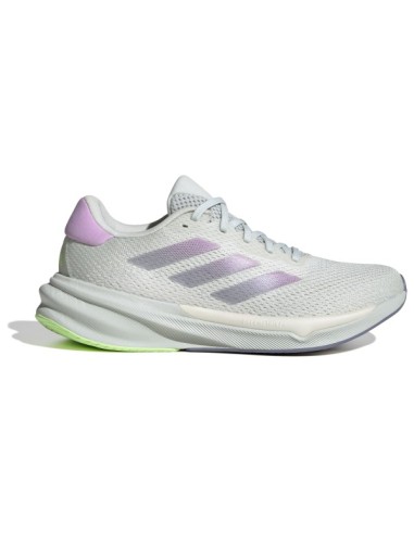 Adidas Supernova Stride W