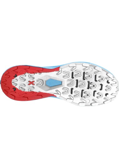 La Sportiva Prodigio W