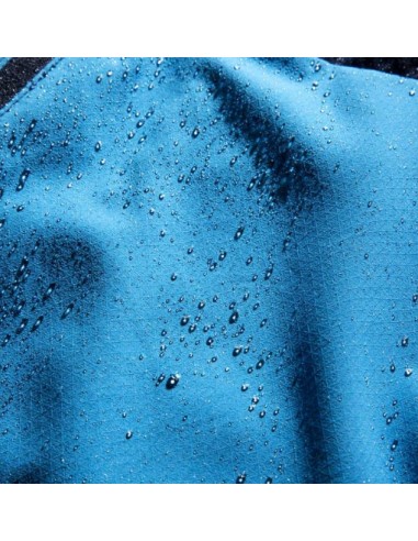 Cortavientos Brooks Canopy Jacket