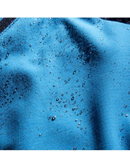 Cortavientos Brooks Canopy Jacket