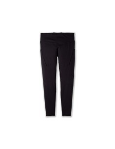 Malla Larga Brooks Method 7/8 Tight 2