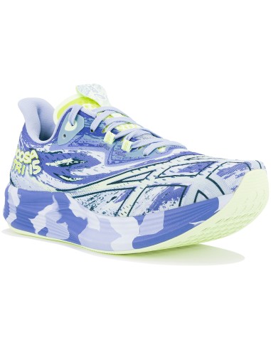 Asics Noosa Tri 15 W