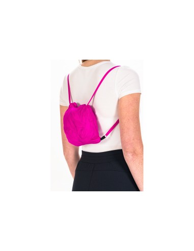 Chaqueta Brooks Fusion Hybrid Jacket W