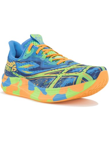 Asics Noosa Tri 15