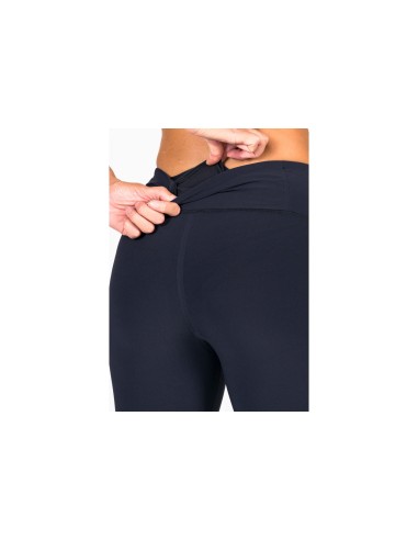 Malla Larga Brooks Carbonite Tight