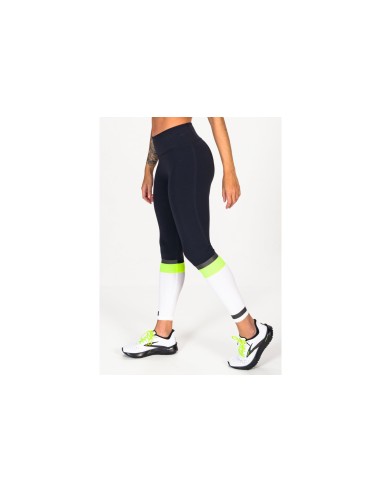 Malla Larga Brooks Carbonite Tight