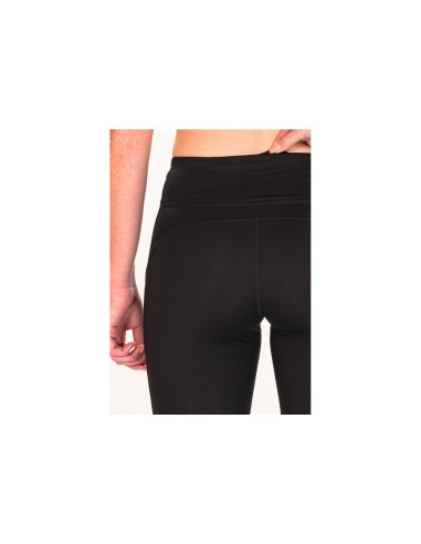 Malla larga Brooks Switch Hybrid Tight