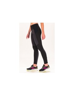 Malla larga Brooks Switch Hybrid Tight 2