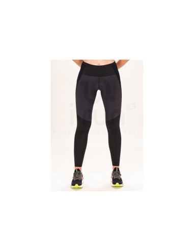 Malla larga Brooks Switch Hybrid Tight