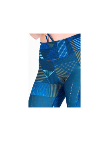 Malla Larga Brooks Method 7/8 Tight