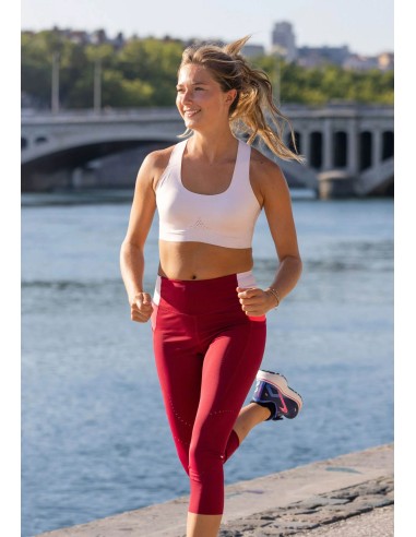 Malla Brooks Method 3/4 Tight