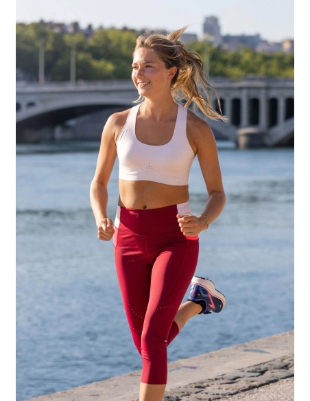 Malla Brooks Method 3/4 Tight