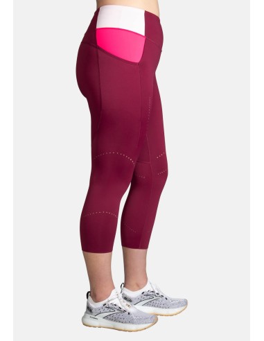 Malla Brooks Method 3/4 Tight