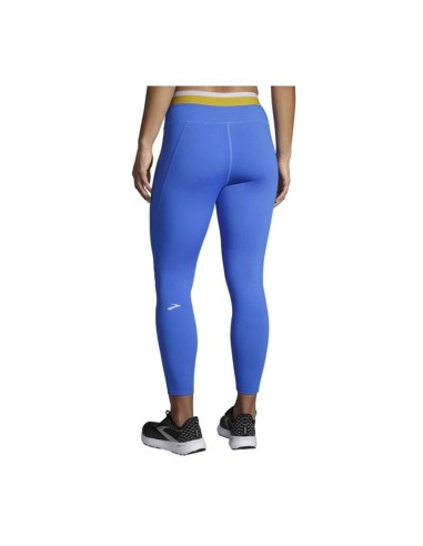 Malla Brooks Run Within 7/8 Tight