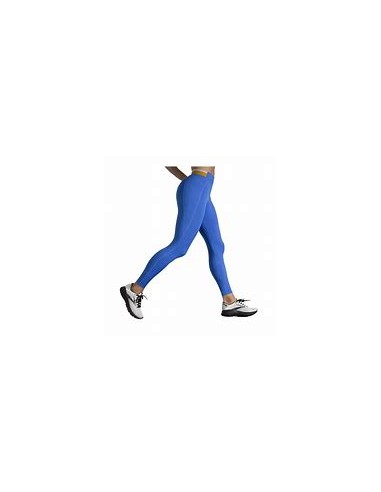 Malla Brooks Run Within 7/8 Tight