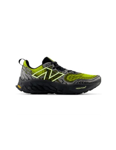 New Balance Hierro V8