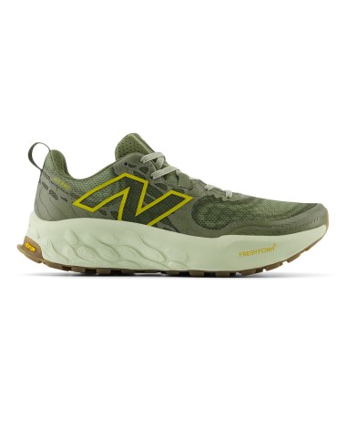 New Balance Hierro V8