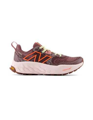 New Balance Hierro V8 W