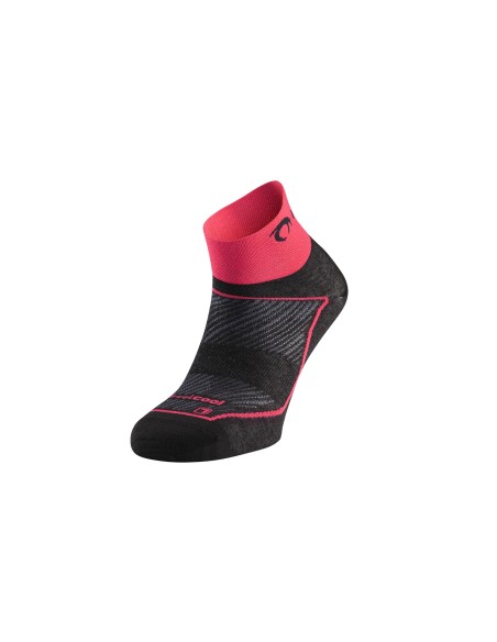 Calcetines Lurbel Race Three Running