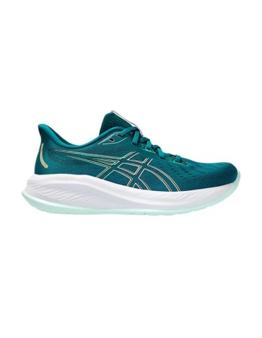 Asics Gel-Cumulus 26 W