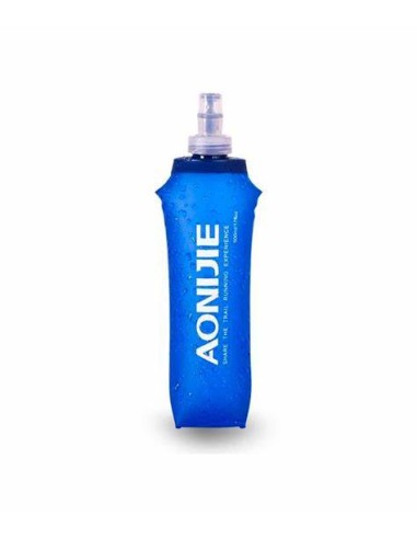 Soft flask 500ml Aonijie