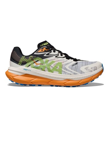 Hoka Tecton X2